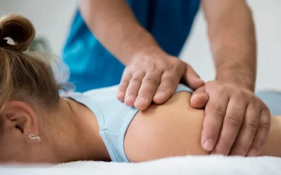 Fasciathérapie : une approche somatique pour libérer les tensions