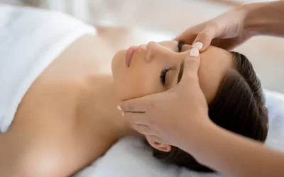 Traitement de la migraine : comment l’acupuncture réduit les crises