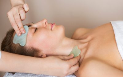 Gua sha : définition, usages et parcours de formation