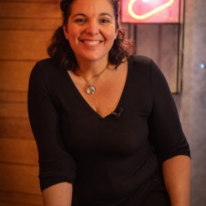 Isabelle Trombert - Application de la Méthode LETIS à la posture latérale - 26 & 27 septembre 2026 - Ville de Laval (Qc)