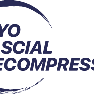 Cup Therapy (USA) - Myofascial Decompression Techniques- Level 2 - Laval (Québec)- 18 Octobre 2026